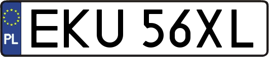 EKU56XL