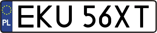 EKU56XT
