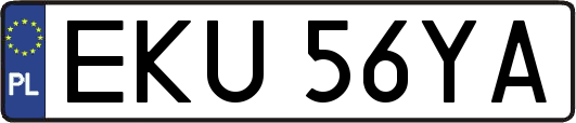 EKU56YA