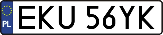 EKU56YK