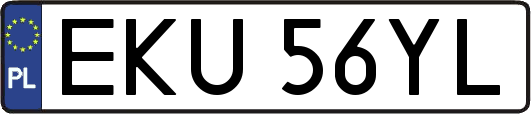 EKU56YL