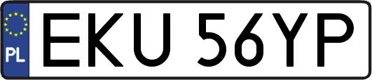 EKU56YP