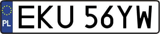 EKU56YW