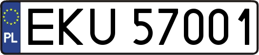 EKU57001