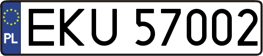 EKU57002