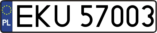 EKU57003