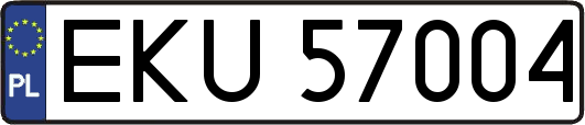EKU57004