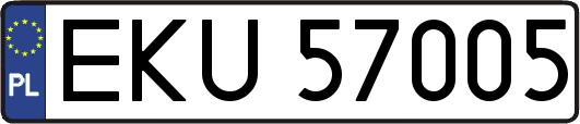 EKU57005