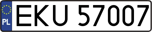 EKU57007