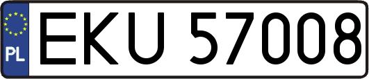EKU57008