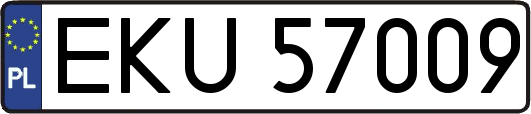 EKU57009