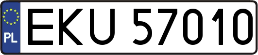 EKU57010