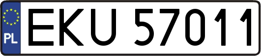 EKU57011