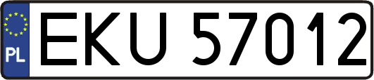 EKU57012