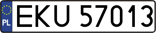 EKU57013