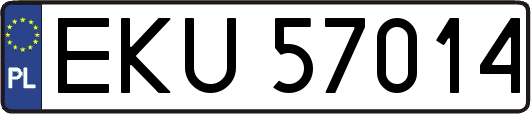 EKU57014