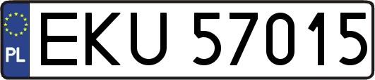 EKU57015
