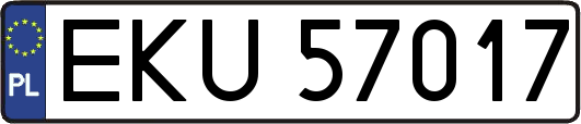 EKU57017