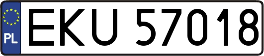 EKU57018
