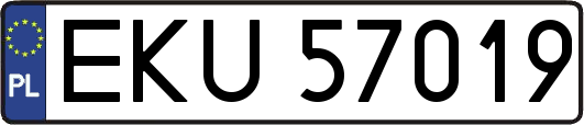 EKU57019