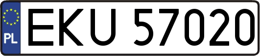 EKU57020