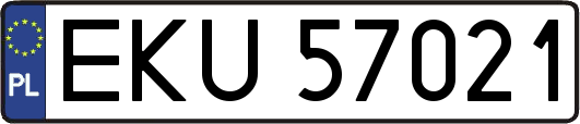 EKU57021