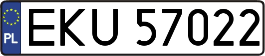 EKU57022