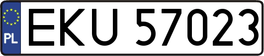 EKU57023