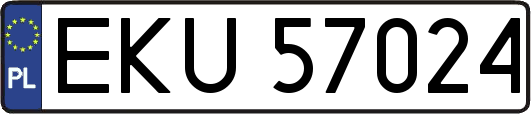 EKU57024