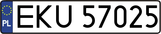 EKU57025