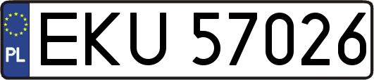 EKU57026