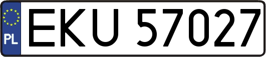 EKU57027