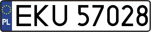 EKU57028
