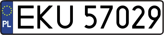 EKU57029
