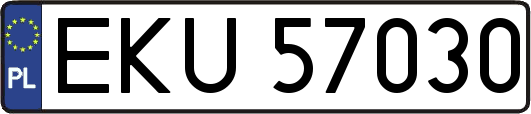 EKU57030