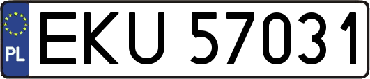 EKU57031