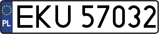 EKU57032