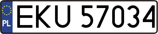EKU57034