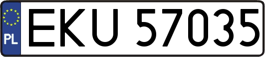 EKU57035
