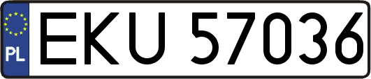 EKU57036
