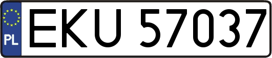 EKU57037