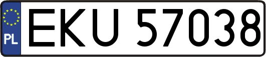 EKU57038