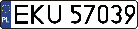 EKU57039