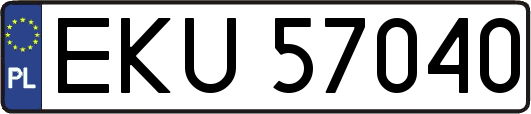 EKU57040