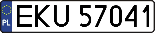 EKU57041