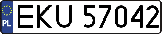 EKU57042