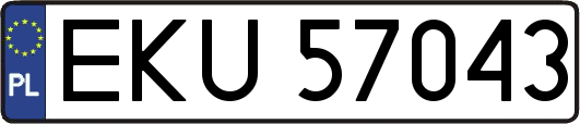 EKU57043