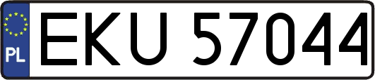 EKU57044