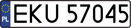 EKU57045