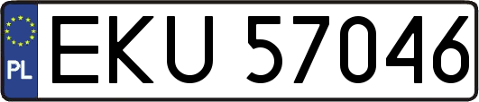 EKU57046